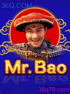 MrBao